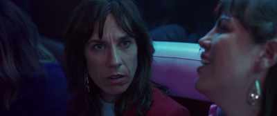 ♪ And I banished every memory
you and I had have ever made. - The Breaker Upperers