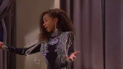And I beg for forgiveness.
Church, back me up. - That Girl Lay Lay