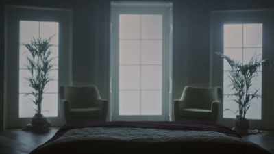 And I was being sex trafficked - Children of the Cult