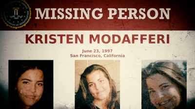 And I believe that Maura- - The Disappearance of Maura Murray