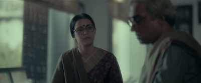 And I believe, - Main Atal Hoon