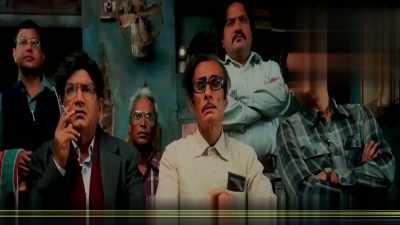 And I believe these workers
have left their working area, - Mission Raniganj