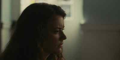 And I beseech those tormented - Wild Eyed and Wicked