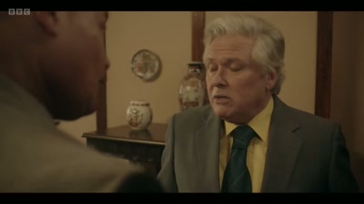 And I bet you get asked
all the time. Fire away. - The Power of Parker