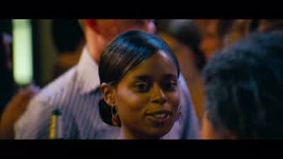 And I burn every track Clipse and J Timberlake... - Love Actually