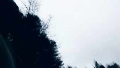And while I came back, Eric
told me something interesting. - The Harrisville Haunting: The Real Conjuring House