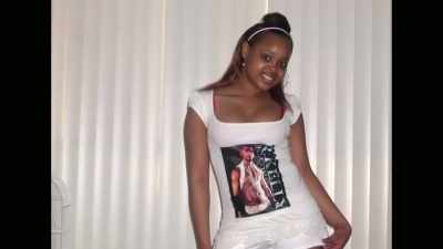 And when I came back out, - Surviving R. Kelly