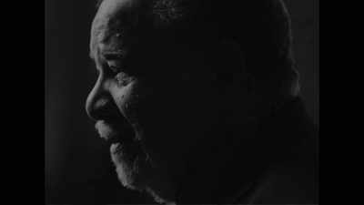 And I came to canada,
and that was missing. - Black Life: Untold Stories