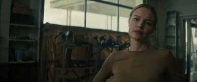 And I came here to tell you, - The Locksmith