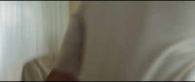 And I came to Paris aged 16. - Mammals