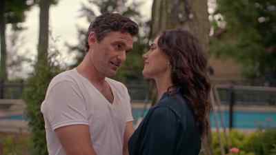 And I can also
keep jack at bay. - A Widow Seduced
