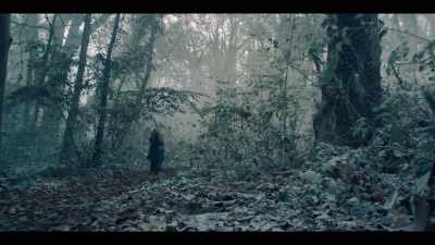 And I can also tell you - The Witcher