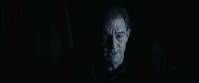 And I can assure you,
it would solve nothing. - Wolf Garden