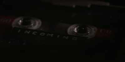  And when I can expect - The Sound of Silence