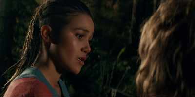 And if I can help you,
I'd like to do that. - Moonhaven