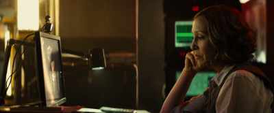 And I can only imagine
what you're all thinking. - Godzilla: King of the Monsters
