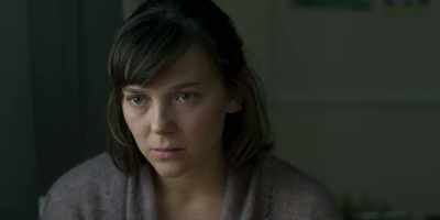 And if I can understand why, - The Midwich Cuckoos