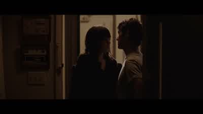 And I can't give you that. - 500 Days of Summer