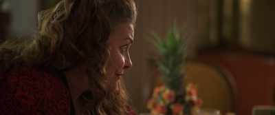 And if I can't help,
I know those that can, - Godless: The Eastfield Exorcism