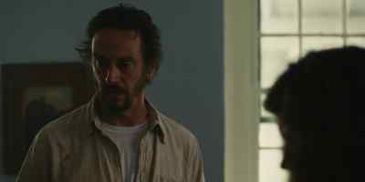 And I can't look at it
without thinking about her. - Wild Eyed and Wicked