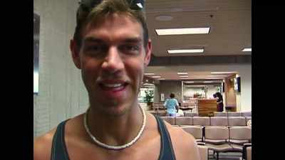 And I can't wait for them
to know you better. - Larger than Life: The Kevyn Aucoin Story