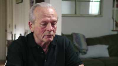 And I care about the
people trying to help me - The Disappearance of Maura Murray