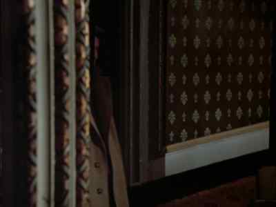 And I challenge you to come up with
the proof and the ambiguous conjecture - Murder, She Wrote