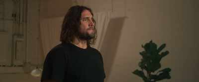 And as I changed my life, - The Minimalists: Less Is Now