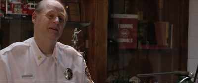 - And when I come
back on January one, - The Trump Prophecy