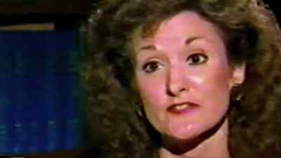And I consider myself
a friend, - The Texas Cheerleader Murder Plot