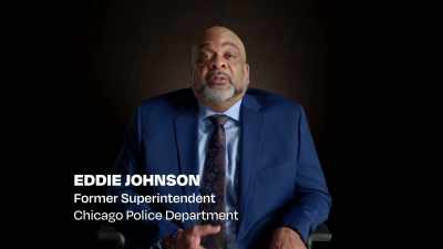 And I could not believe
that his team, his pr people, - Jussie Smollett: Anatomy of a Hoax