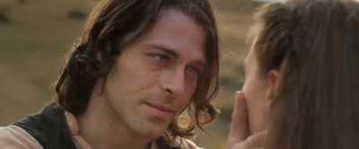 And I could not help wishing - Wuthering Heights