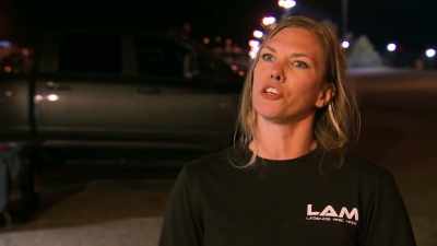 And if I could put 15 grand
in my dad's pocket, - Street Outlaws No Prep Kings Team Attack