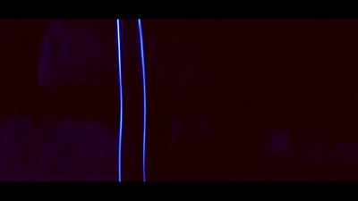 And I could see that there was a
wire rope secured round her neck - The Real Prime Suspect