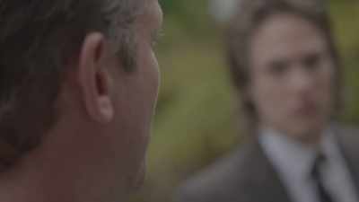 And I could tell everyone
that you just sat there - 1962 Halloween Massacre