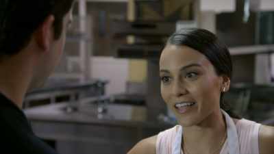 - And if I couldn t
laugh about it, - Diagnosis Delicious