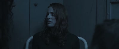 And when I couldn't
answer any more, - The Rise of the Beast