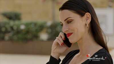 And I couldn't be prouder.
I love you. - Mix Up in the Mediterranean