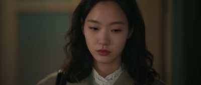 And I daresay,
Aunt March never imagined - Little Women
