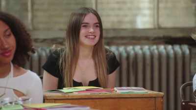 "And if I did something,
would you replace it then?" - Naked Education