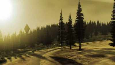 And I didn't even say to my
friends that I've seen it, you know. - Top Secret UFO Projects Declassified