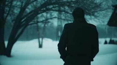 And I didn't want
to go this route. - Demon House