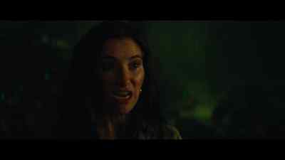 And when I die, - Agatha All Along
