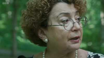 And I do not see any information - How the Holocaust Began