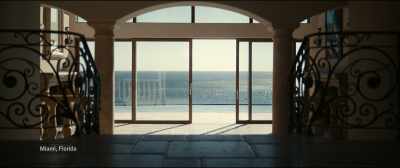 - And, I do not see anything happening.
-  Right. - Dumb Money