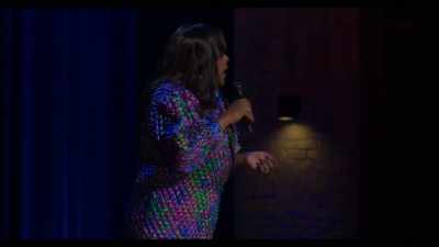 And I do not take insurance." - That’s My Time with David Letterman