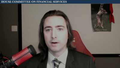 And I do notprovide
personalized - Diamond Hands: The Legend of WallStreetBets