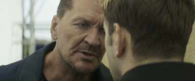 And when I do, - Rise of the Footsoldier: Vengeance