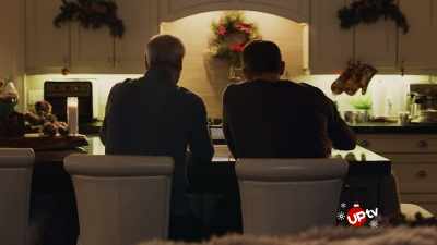 And I do want to be
part of the solution. - A Very Country Christmas Homecoming