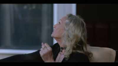 And if I do, he won,
and I said I'm not doing that. - I'll Be Gone in the Dark